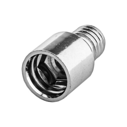 SR SUNTOUR Spring fork bolt FSB058