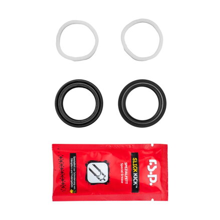 SR SUNTOUR Goofier set for Axon34/Raidon34 FKA122-12