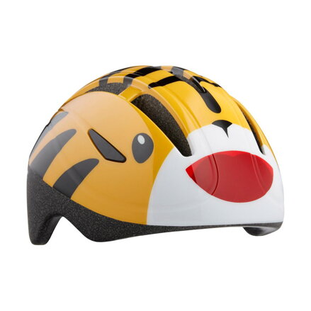 LAZER Helmet BOB+