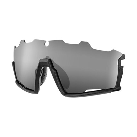 HQBC QERT PLUS FF lenses
