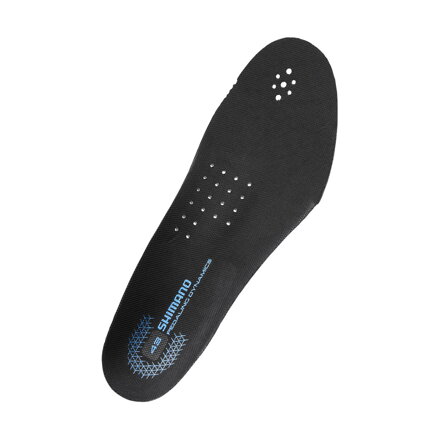 SHIMANO Inserts for third gear STANDARD / Size: 41-42