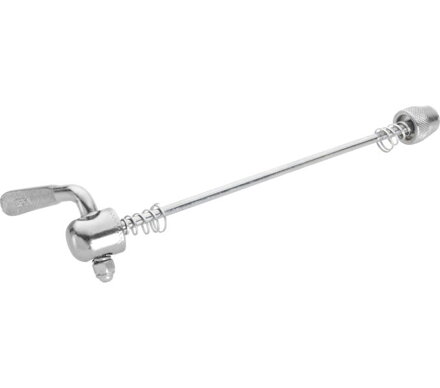 ELITE Quick release for trainers