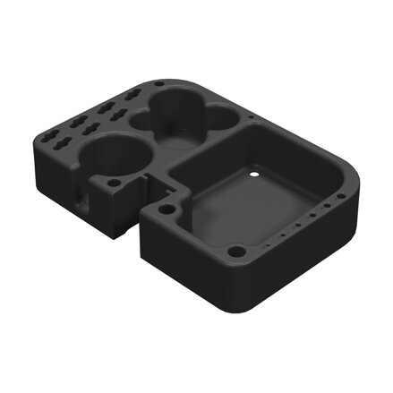FEEDBACK SPORT Tool holder