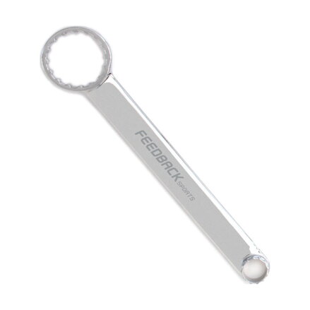 FEEDBACK SPORT Tools for Crank Bearings