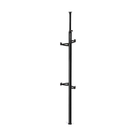 FEEDBACK SPORT Holder VELO HOME BASE