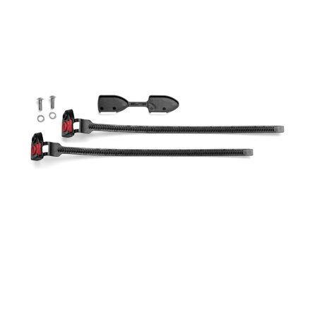ELITE Handle for VIP basket 25-70mm