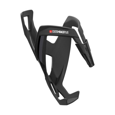 ELITE Basket CUSTOM RACE PLUS black