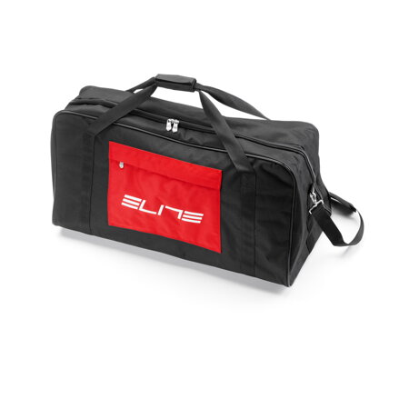 ELITE VAISA trainer bag for Drivo, Kura and Turno