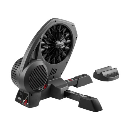 DIRETO XR-T analyzer without cassette