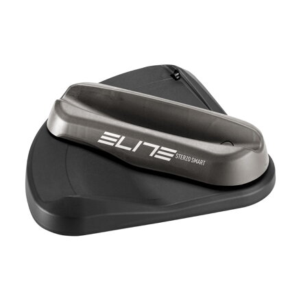 ELITE Front wheel support STERZO SMART interactive