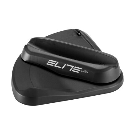 ELITE Front wheel support Sterzo Steering Travel Block