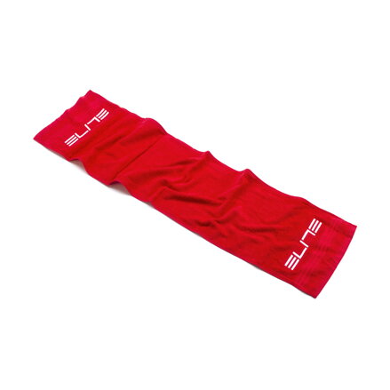 ELITE Towel ZUGAMAN 130x30cm