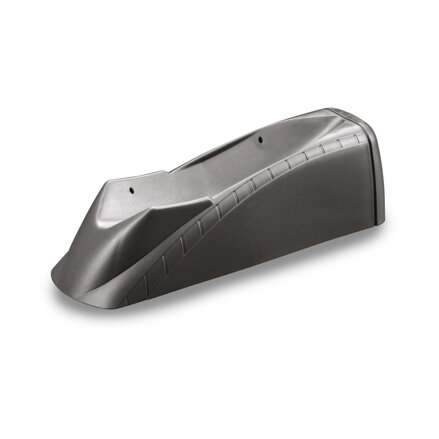 ELITE Front wheel support TRAVEL Block 2010 for the trainer