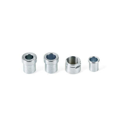 ELITE Adapter 135x10 and 135x12 mm