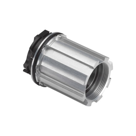 ELITE Nut Campagnolo