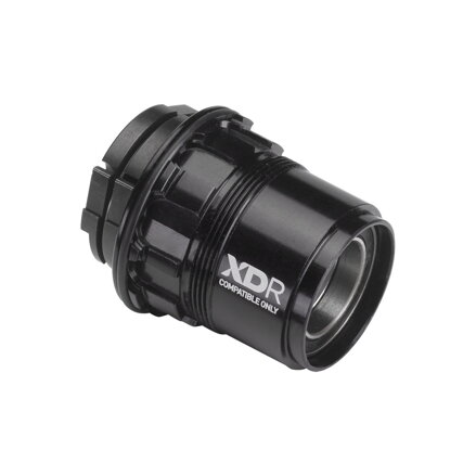 ELITE Nut for SRAM XD/XDR
