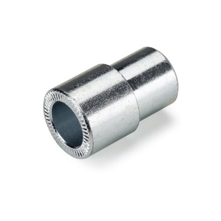 ELITE Adapter for Boost Thru Axle 148x12mm