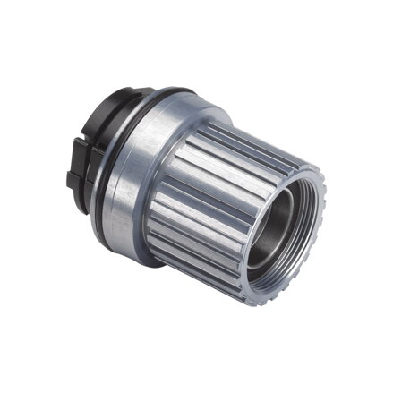ELITE Walnut Microspline SHIMANO MTB Freehub 12-wheel