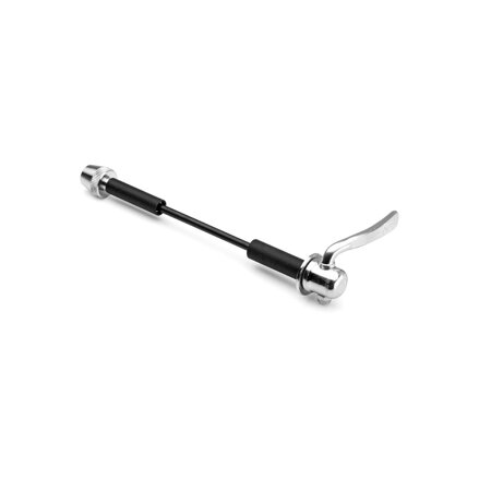 ELITE Adapter for 10 and 12 mm axle