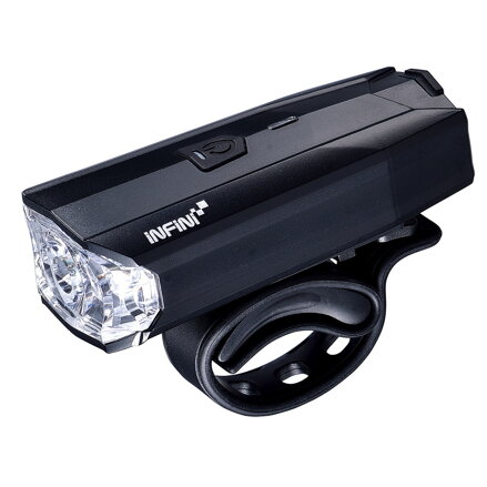INFINI Light LAVA 500 Lite