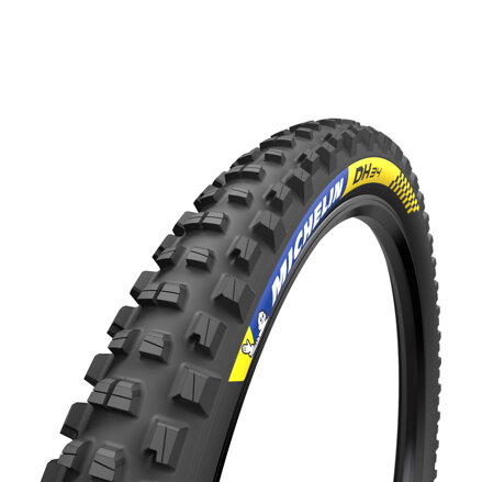 MICHELIN Tire DH34 MAGI-X 27.5x2.40