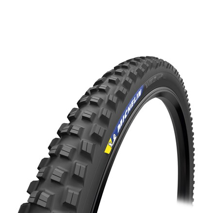 MICHELIN WILD AM2 tire 27.5x2.40