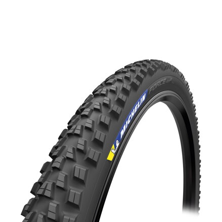 MICHELIN Tire FORCE AM2 Competition 27.5x2.60