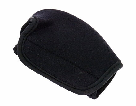 SR SUNTOUR Dust cover NCX Seat post PEE003