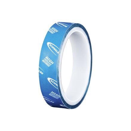 SCHWALBE Rim tape tubeless 21 mm