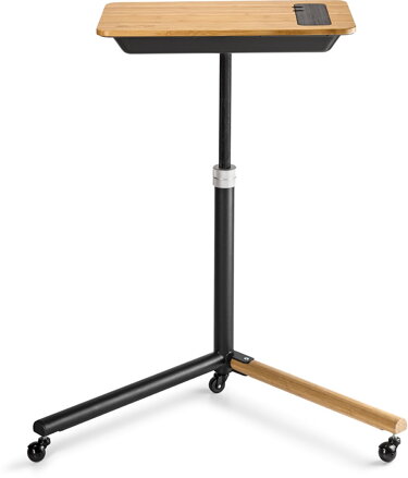 ELITE Stand TRAINING DESK
