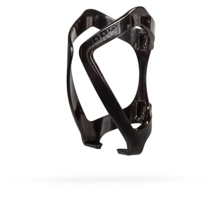 PRO Bottle basket PC