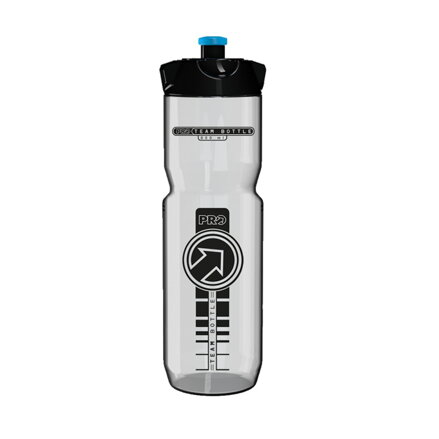 PRO Bottle PRO TEAM 800 ml