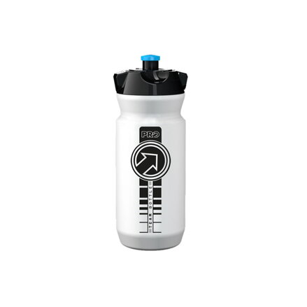 PRO Bottle PRO TEAM 600 ml