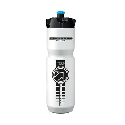 PRO Bottle PRO TEAM 800 ml