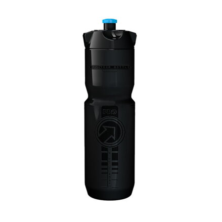 PRO Bottle PRO TEAM 800 ml