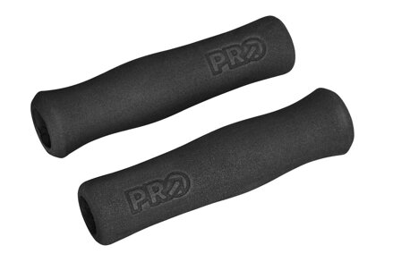 PRO Handles ERGONOMIC 130x32 mm