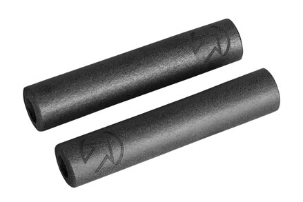 PRO SLIDE ON RACE handles 130x30 mm