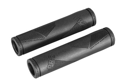 PRO Handles SLIDE ON SPORT 125x30 mm