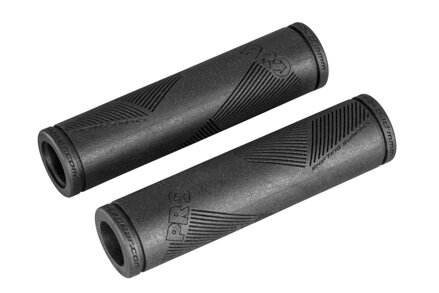 PRO Handles SLIDE ON SPORT 125x32 mm