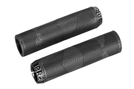 PRO Handles LOCK ON SPORT 132.5x32 mm