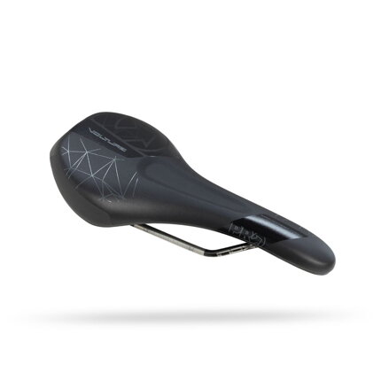FOR VOLTURE E MTB saddle 142 mm