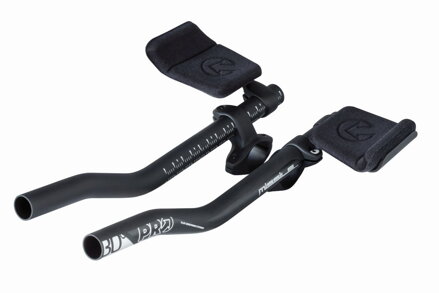 FOR Extensions MISSILE 30°