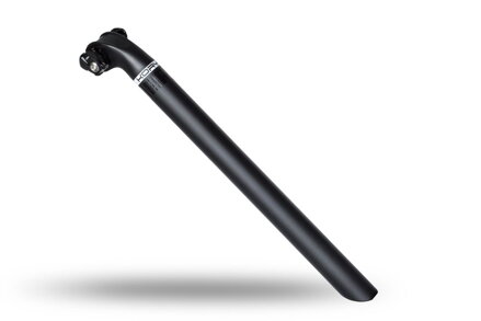 PRO Seatpost KORYAK 20mm offset 400mm