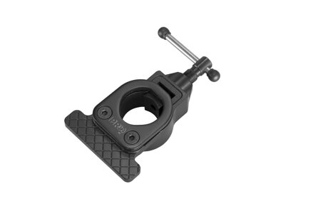 PRO Cutting tools