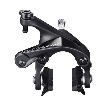 SHIMANO Brake Ultegra BR-R8100 rear CS51 10.5mm nut (R55C4)