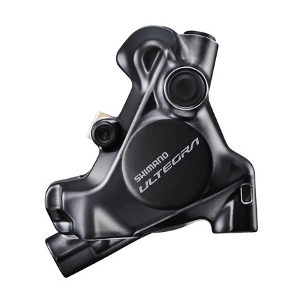 SHIMANO Brake caliper. ULTEGRA BR-R8170 hydraulic rear Flat Mount + L05A