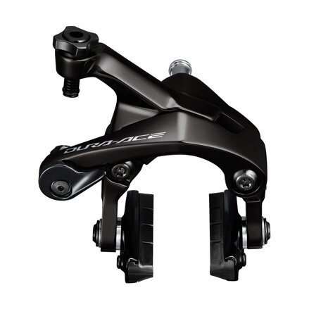 SHIMANO Brake Dura Ace BR-R9200 rear CS51 10.5mm nut (R55C4)