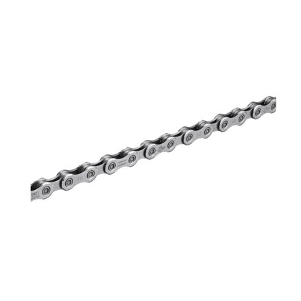 SHIMANO Chain CN-LG500 9/10/11-coil 126 art. for E-bikes