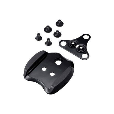 SHIMANO Adapter SM-SH41 for SPD stops SMSH51, SMSH56