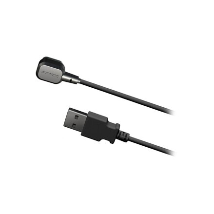 SHIMANO Charging cable EW-EC300 1500mm